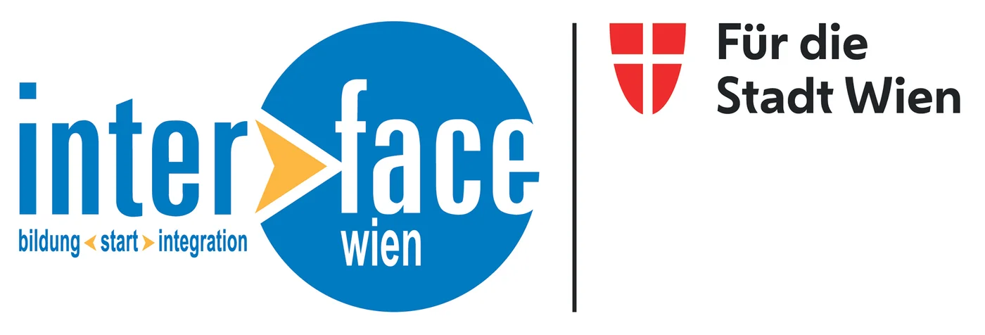 InterfaceWien_StadtWien_Logo