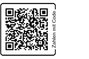 CEE Charity-Donation_Onepager.indd