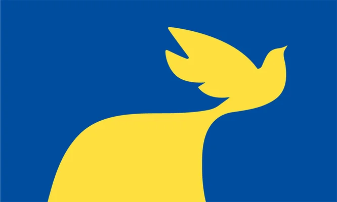 Slovakia