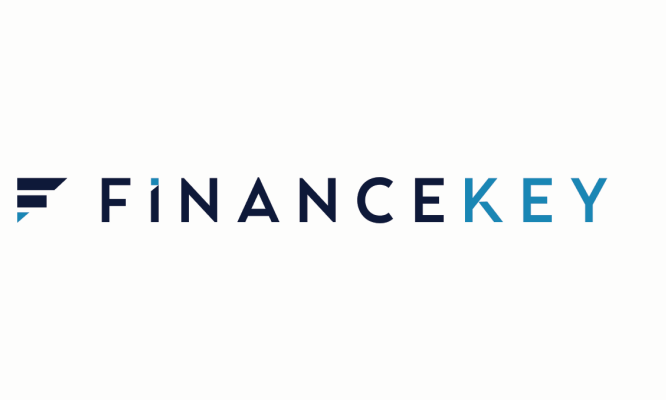 Financekey