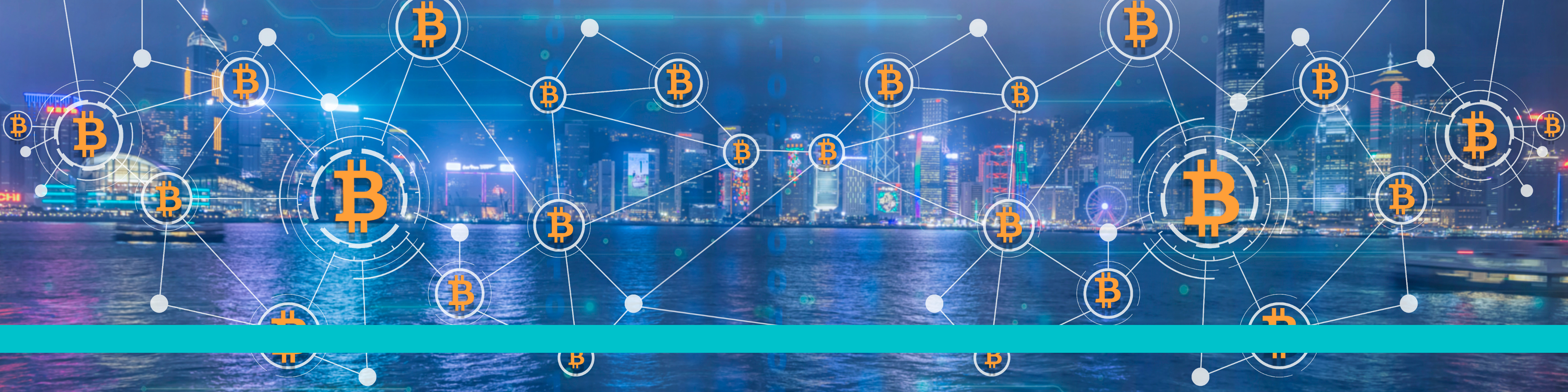 EBA Releases Final Draft Technical Standards for Crypto-Assets Regulation  in Markets